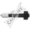 CAUTEX 954105 Sensor, coolant level